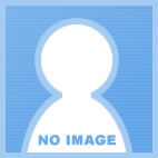 speedpostprimsur